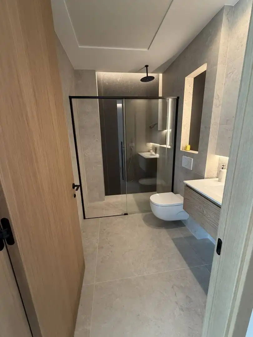 Casa con terraza en venta en Altea la Vella, imagen 32