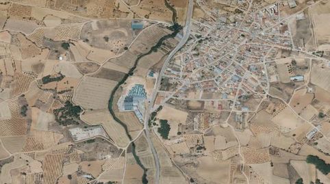 Gran Oportunidad de Inversión en Subastas de activos!solar en venta en EL PERAL, Cuenca.Buscas una inversión segura y rentable? Es, immagine 3