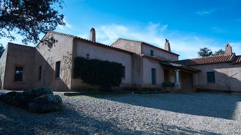 Photo 5 of Country house for sale in El Castillo de las Guardas, Sevilla