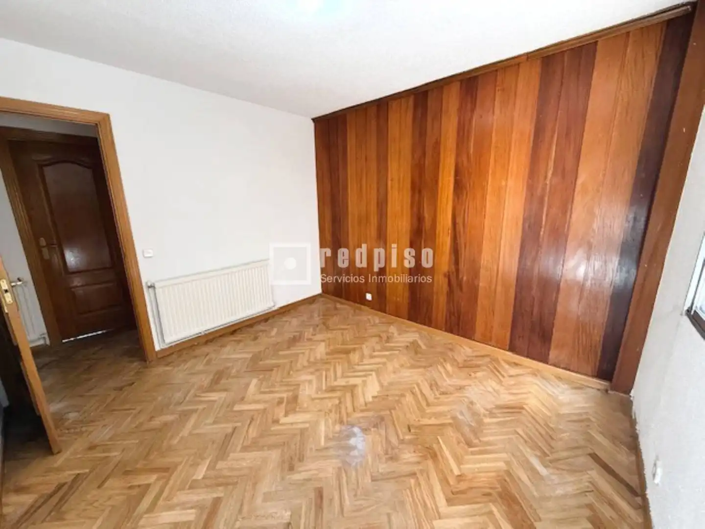 Piso en venta en Tetuán, imagen 8