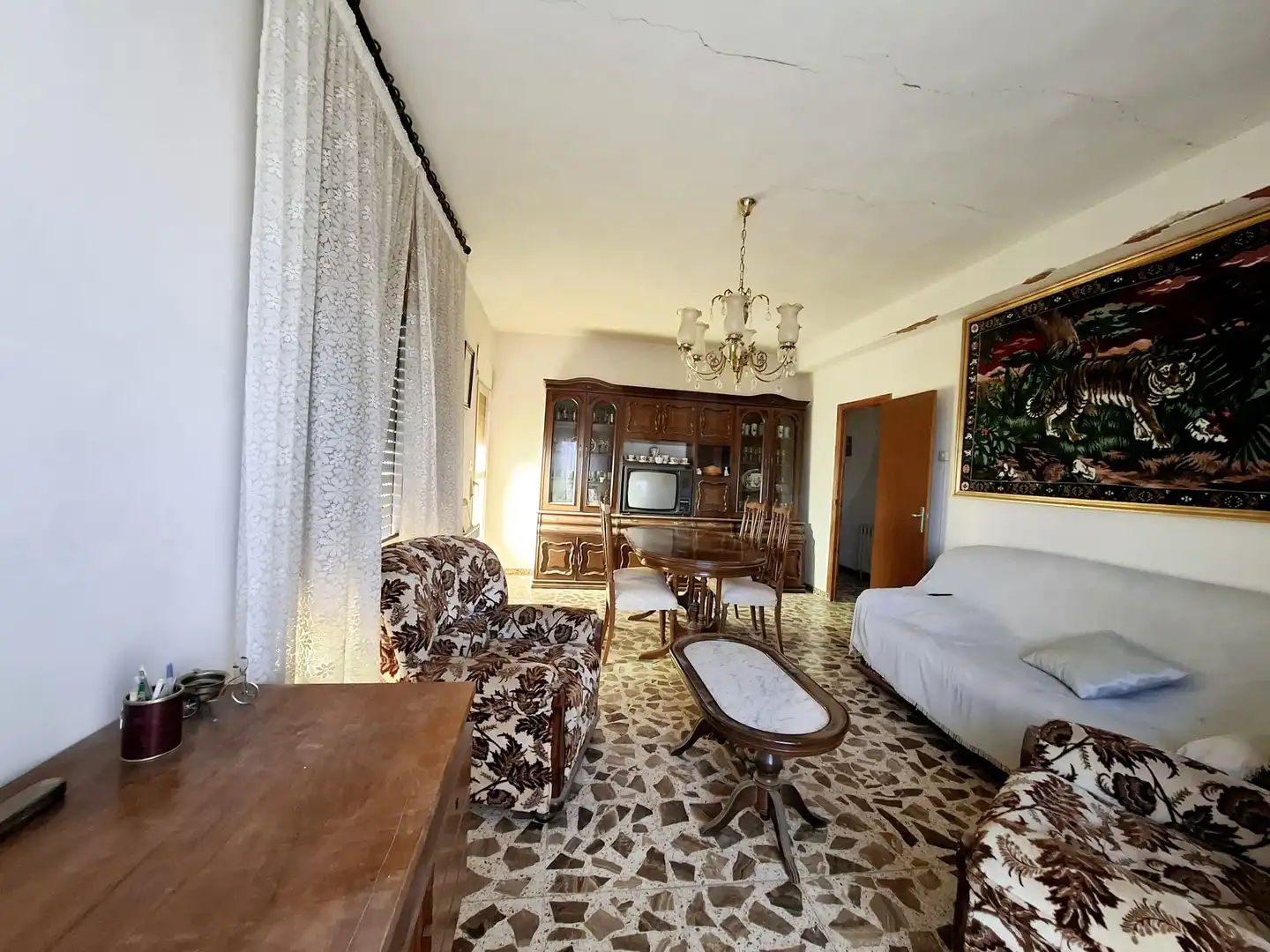 Casa rustica in vendita a Pedanías Norte, imagen 3