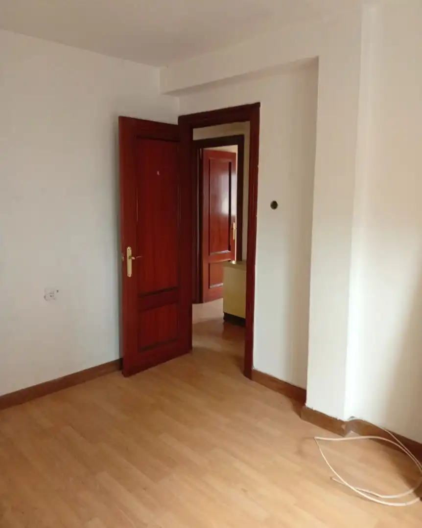 Appartement à vendre à Calle de San Nicolás 35, imagen 51