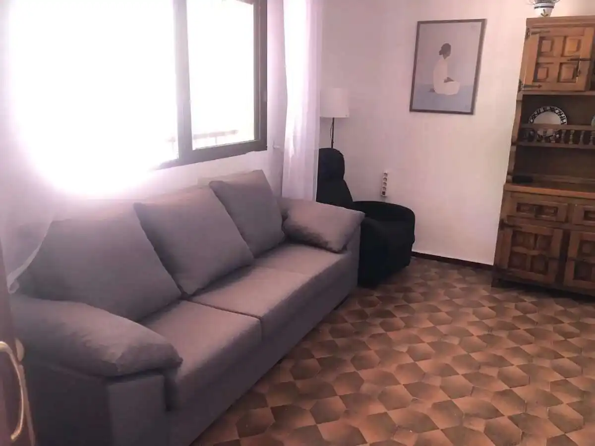 Maison mitoyenne à vendre à Santiago de la Ribera, imagen 16