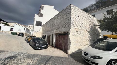 Photo 4 of Residential for sale in Mijas pueblo, Mijas