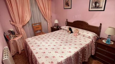 Foto 5 de Piso en venta en Calle de Jardines, Foso - Moreras, Aranjuez