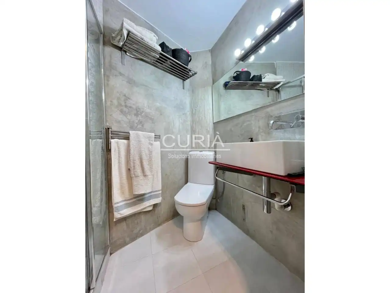 Apartment with terrace for sale in Centre Històric, imagen 17