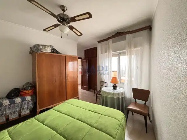 Haus zum Verkauf in Valdepeñas, imagen 31
