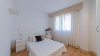 Bedroom of Apartment for sale in  Barcelona Capital  with Air Conditioner, Heating and Parquet flooring