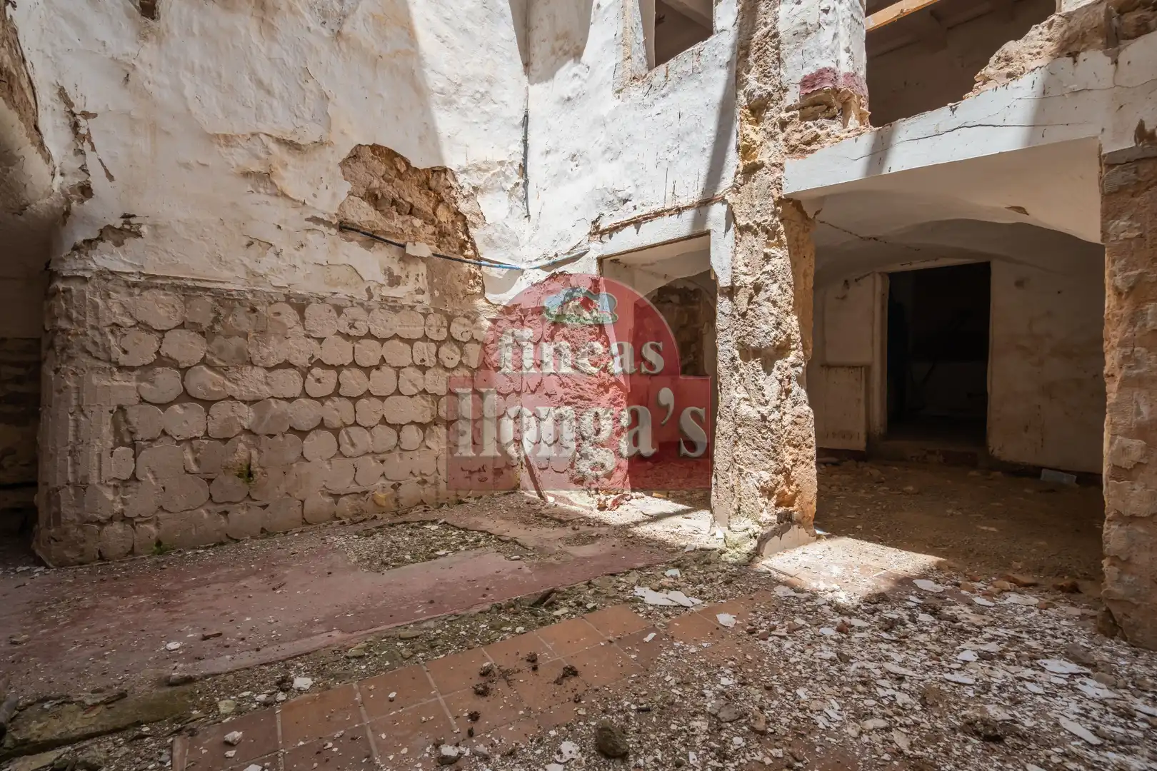 Houses for sale in Ciutadella de Menorca