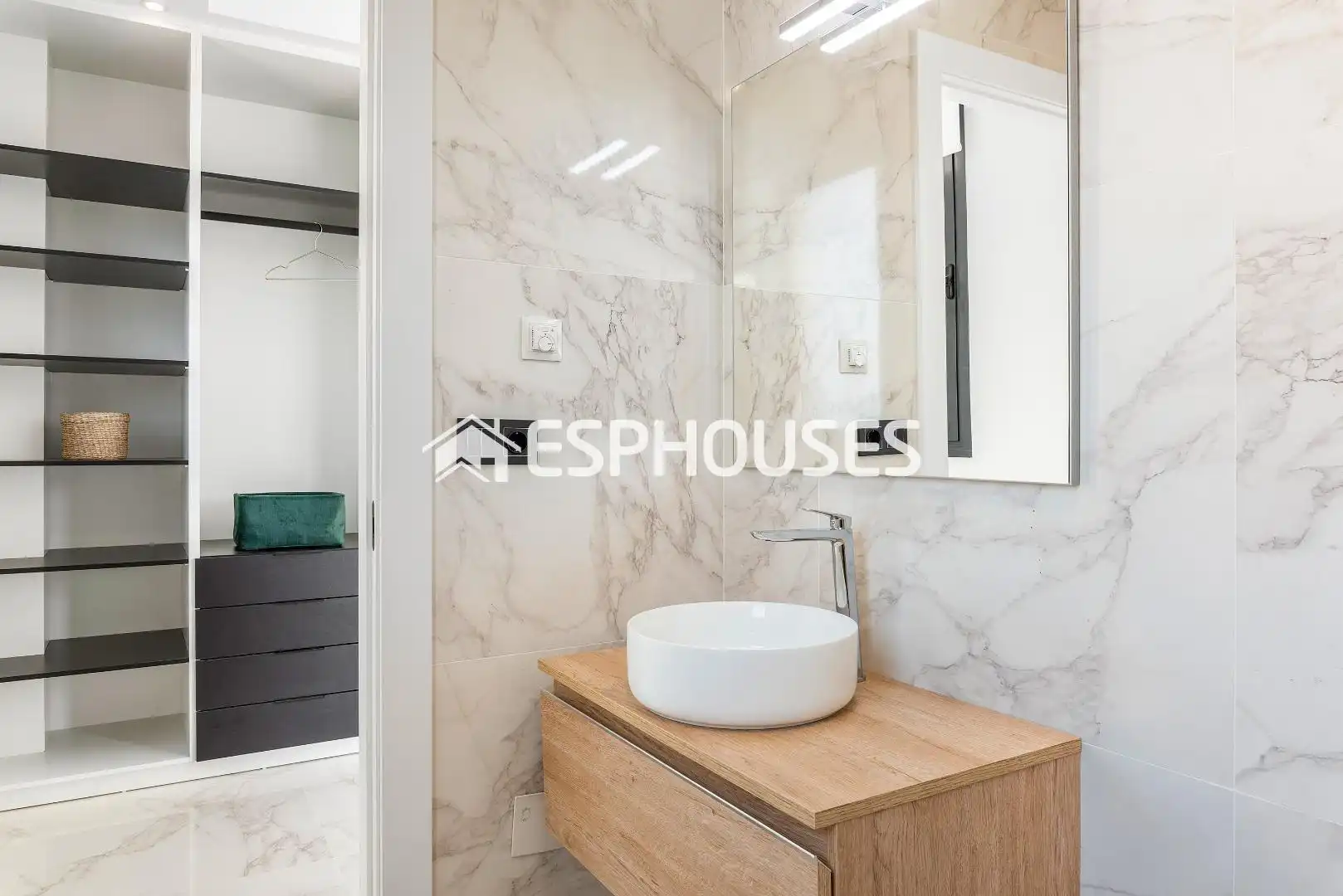 Casa con terraza en venta en Benijófar, imagen 22