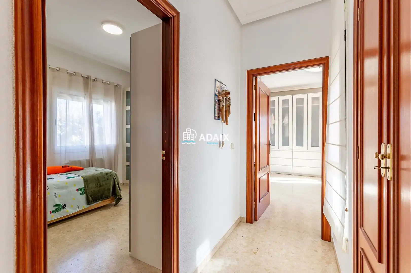 Chalet en venta en C/ LEO, imagen 39