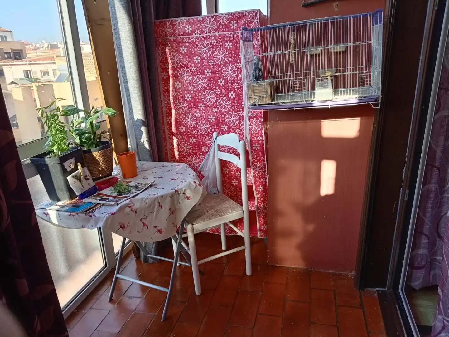 Pis amb ascensor en venda a Creu de la Mà, imagen 8