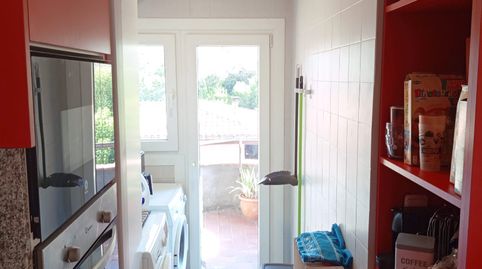 Foto 2 de Piso en venta en Carrer Dels Estudis, Torelló, Barcelona