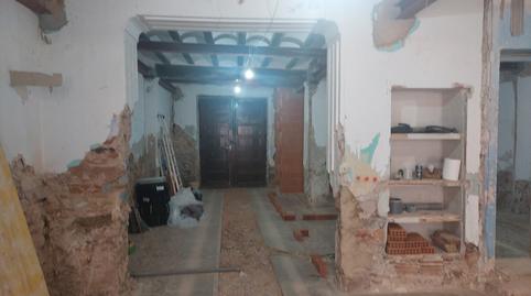 Photo 3 of House or chalet for sale in Carrer Cova Santa, 8, Moncófar Pueblo, Castellón