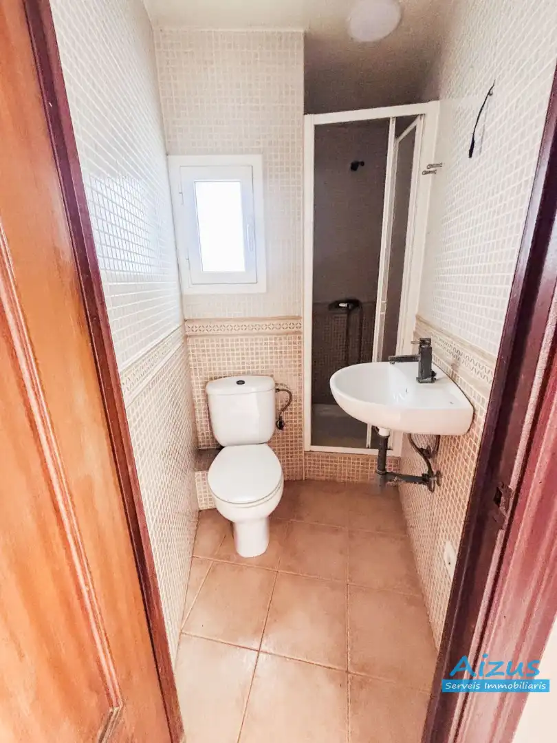 Wohnung mit Terrasse zum Verkauf in Sant Cebrià de Vallalta, imagen 18