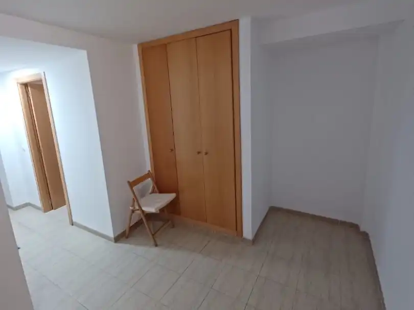 Appartement avec ascenseur à vendre à Hermana Teresa mira 35, imagen 5