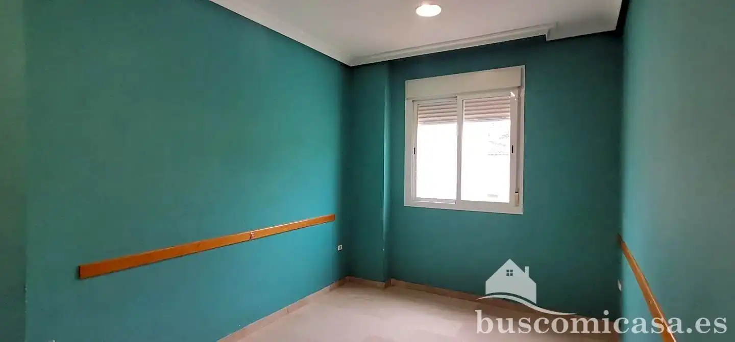 Oficina con ascensor en venta en Corredera De San Marcos, imagen 12