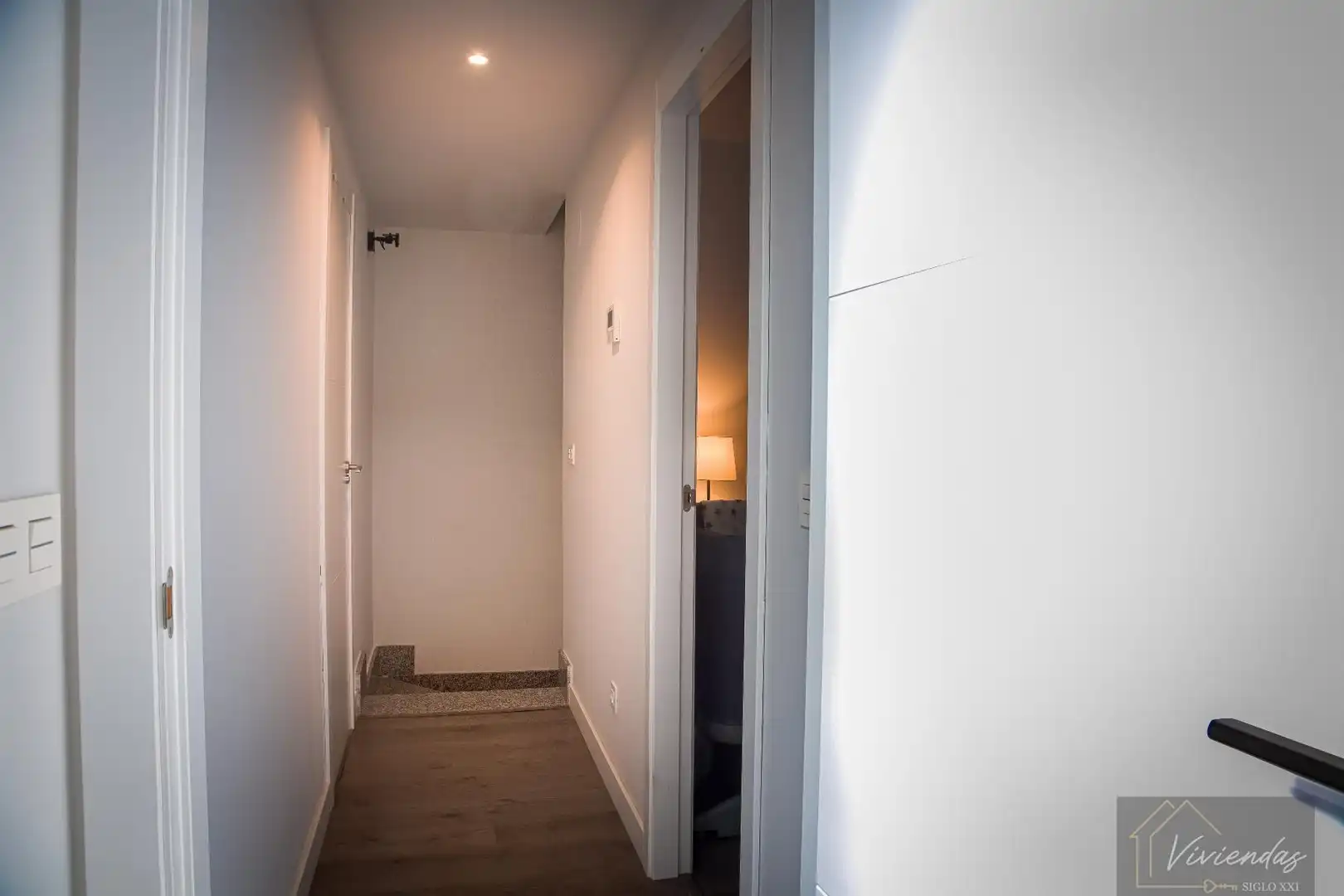 Attique avec piscine à vendre à Valenoso, imagen 17
