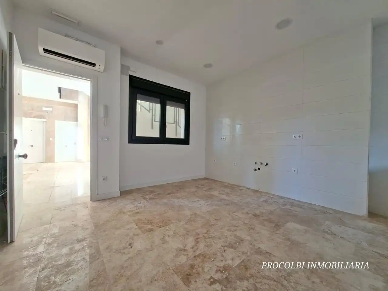 Dúplex amb ascensor en venda a Avenida Toreros 19, imagen 10