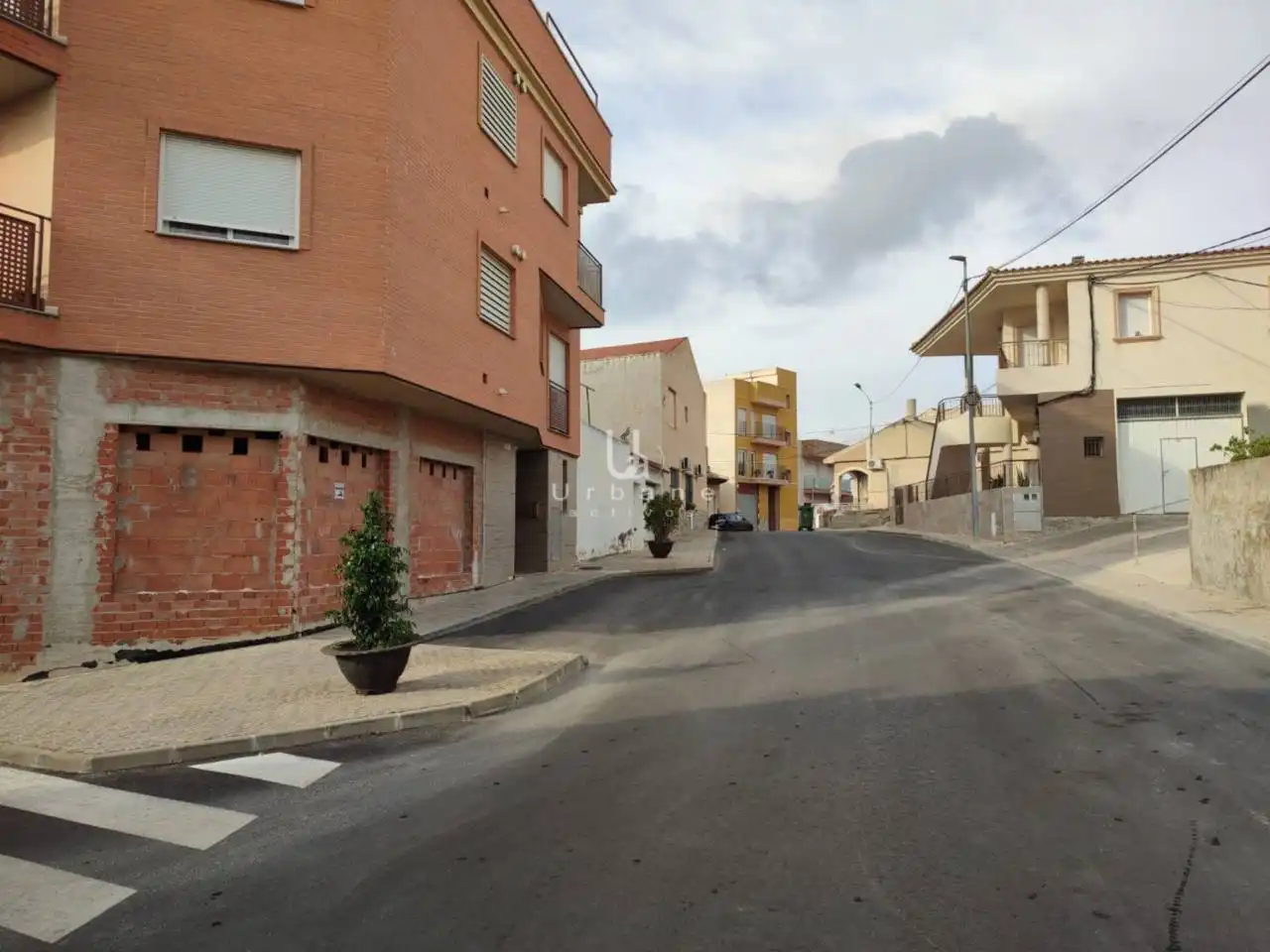 Locale commerciale in vendita a Calle  Los Pepines, imagen 23