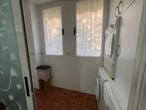 Wohnung mit Terrasse zur Miete in Carrer Vent d'Arbonès, imagen 53