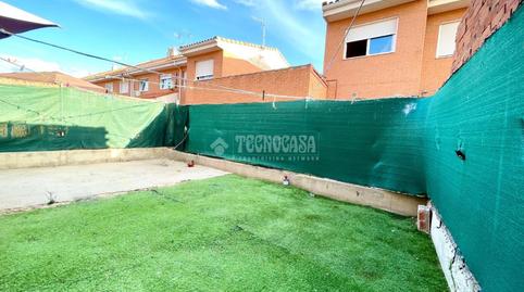 Photo 3 of House or chalet for sale in Los Barreros, Toledo