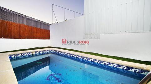 Photo 2 of House or chalet to rent in Centre, Barcelona