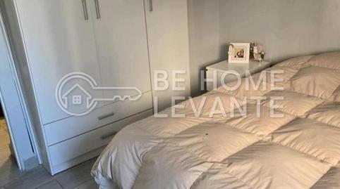 Foto 2 de Pis en venda a Colonia Requena, Colonia Requena, Alicante