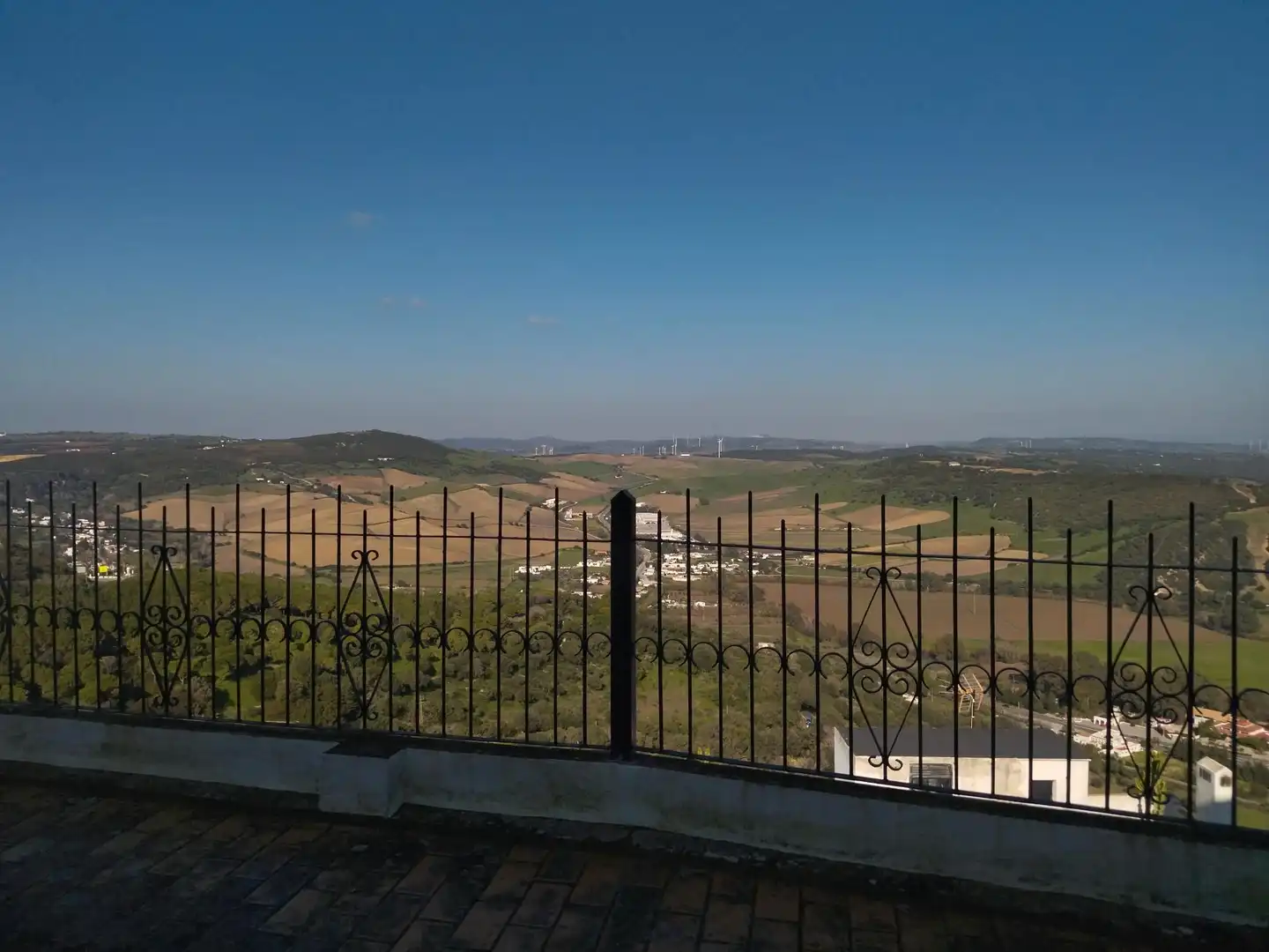 Casa con terraza en venta en Calle Marqués de Tamarón, imagen 71