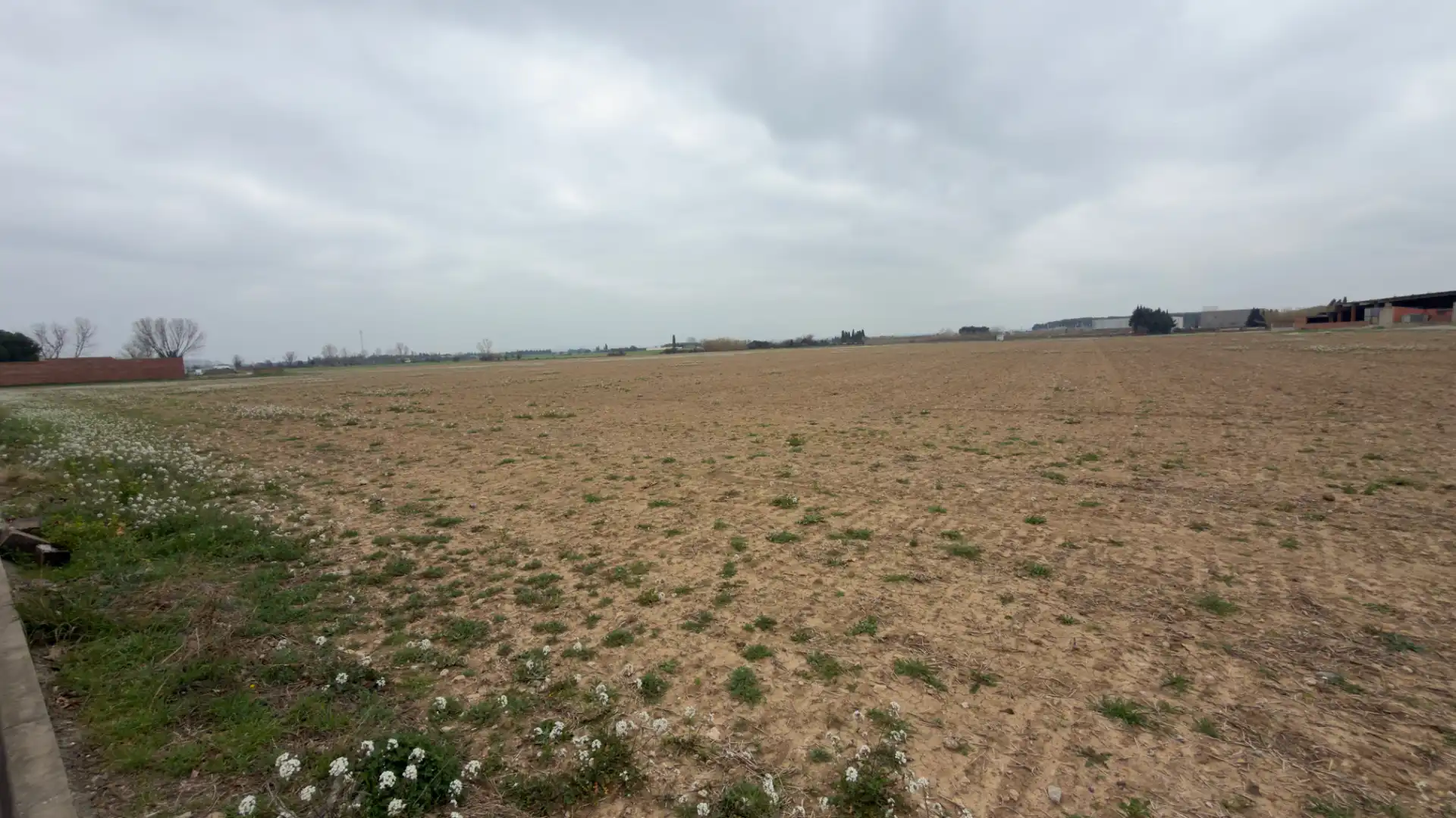Terreno residencial en venta en Carrer del Canigó, imagen 3