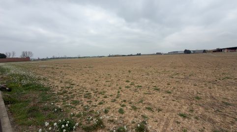 Foto 3 de Residencial en venda a Carrer del Canigó, Fortià, Girona