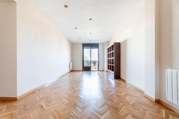 Habitación de Piso en venta en Torrejón de la Calzada con Aire acondicionado, Calefacción y Trastero