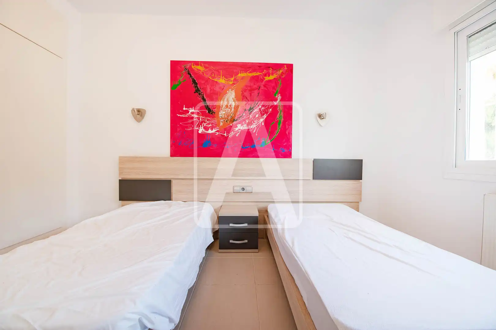 Villa avec piscine à vendre à Carrió - La Merced - Los Pinos, imagen 20
