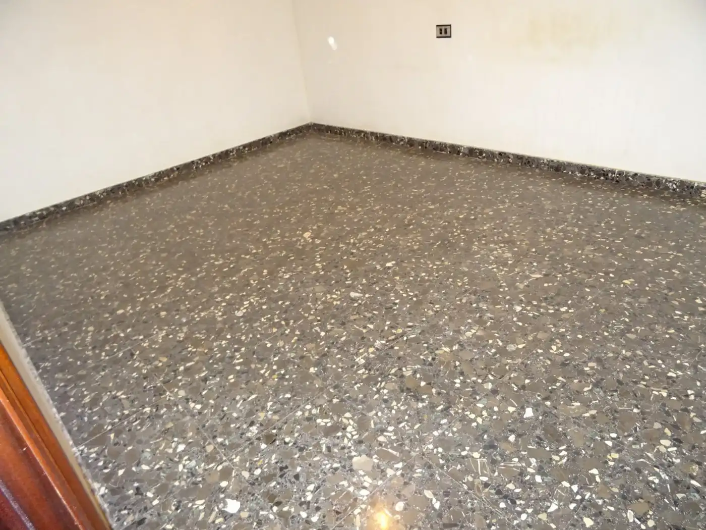 Casa con terraza en venta en Hondón de las Nieves / El Fondó de les Neus, imagen 23