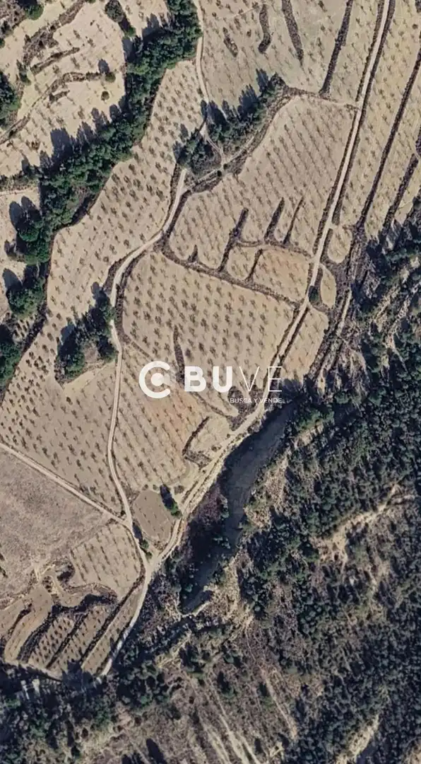 Rural land for sale in 22 Parcela 5 Cantalar, imagen 7