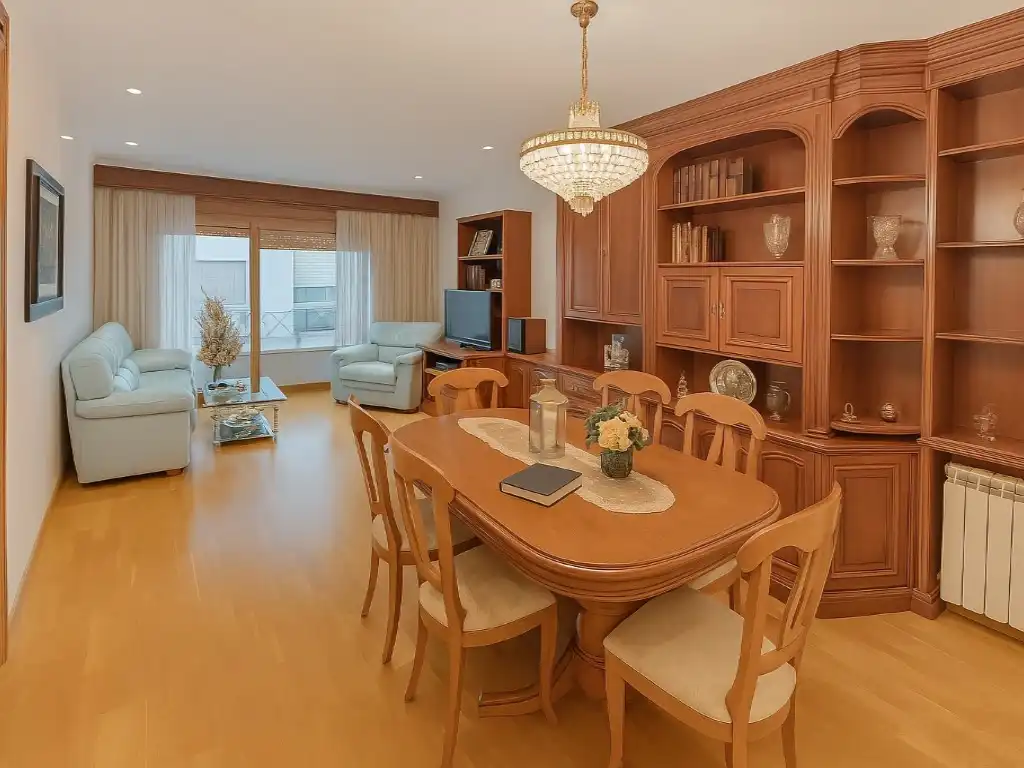 Casa o chalet en venta en Calle Bisbe Morgades, Poble Nou