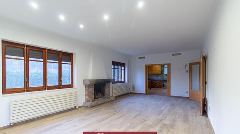 Foto 5 de Casa o xalet en venda a Monteamor - La Carrasca - El Peucal, Náquera