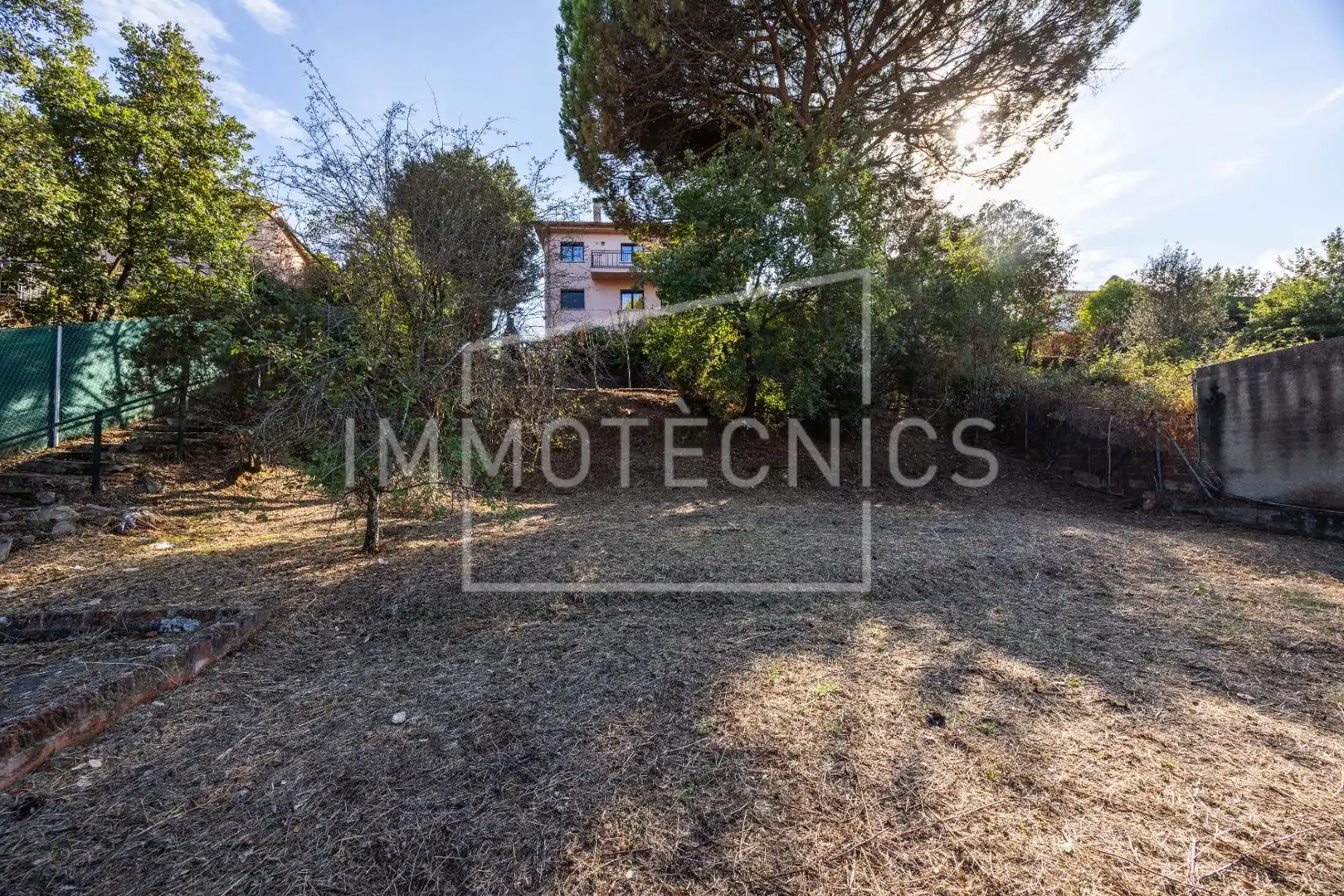 Haus mit Terrasse zum Verkauf in Carrer ORENETA, imagen 12