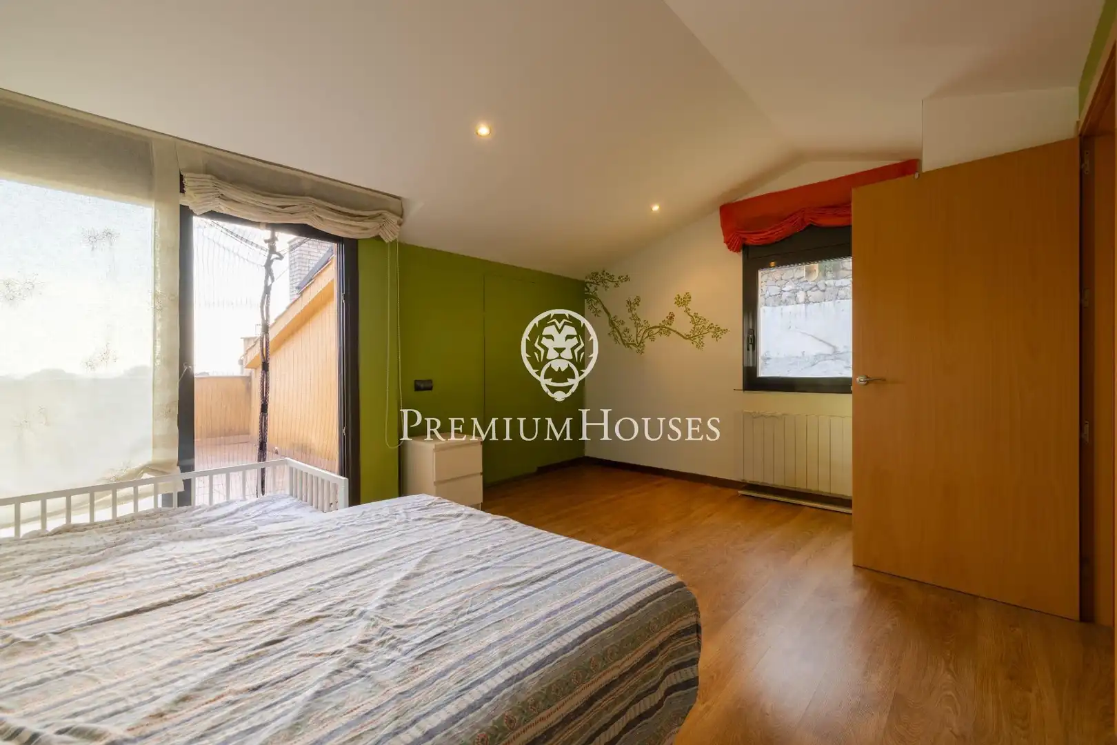 Maison avec piscine à vendre à Llevantina - Montgavina - Quintmar, imagen 15