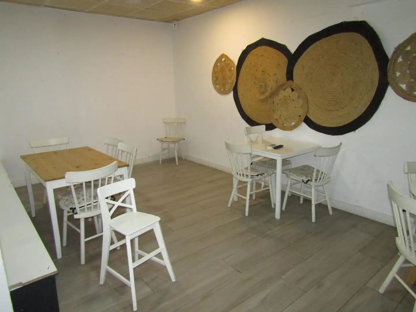 Business premises to rent in Centro, imagen 10
