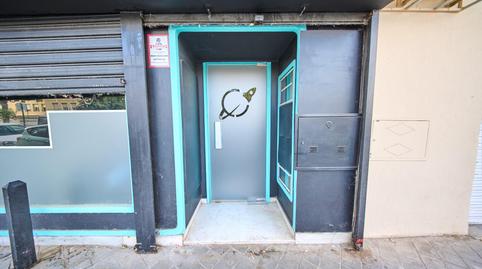 Photo 3 of Premises for sale in Calle de Alonso Quijano, 3, Cervantes,  Granada Capital