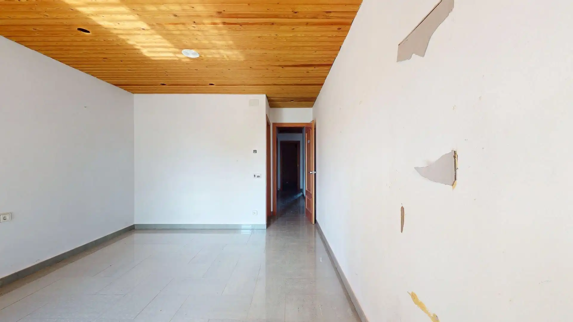 Houses for sale in Caldes de Montbui  with Heating, Private garden and Terrace
