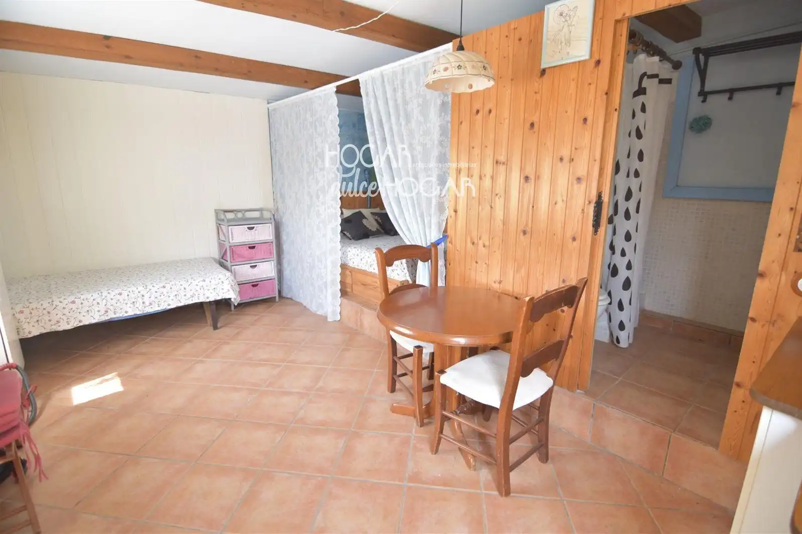 House with pool for sale in JUAN RAMON JIMENEZ, imagen 29