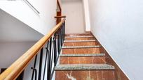 House or chalet for sale in Armilla  with Terrace and Balcony