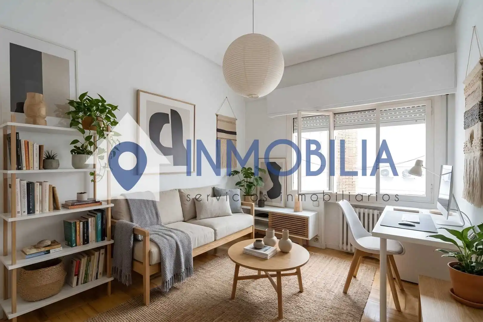 Flat with lift for sale in Calle de la Fuente del Berro, imagen 31