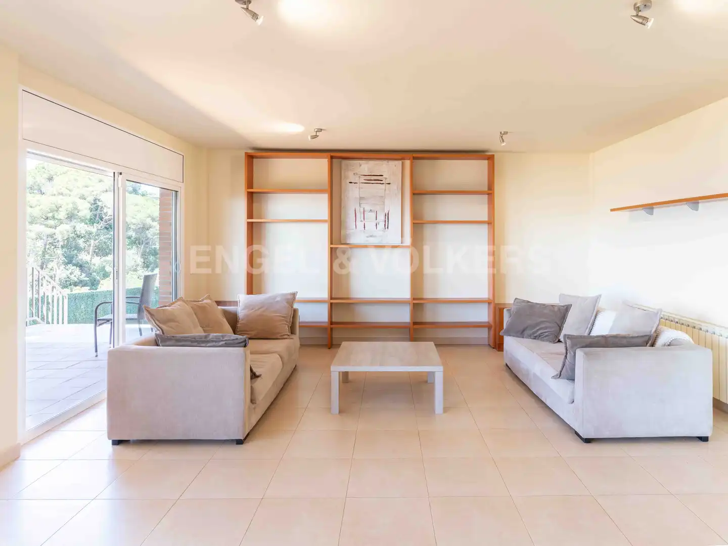 Casa o xalet en venda a Victoria - Les Vil·les - Canyadell