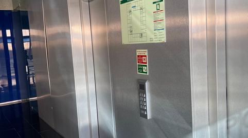 Foto 3 de Oficina de lloguer a Torreblanca, Sevilla