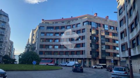 Photo 5 of Flat for sale in O Castro, Pontevedra