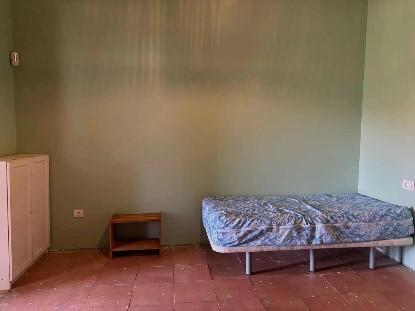 Dormitori de Finca rústica en venda en Santa Brígida amb Rentadora