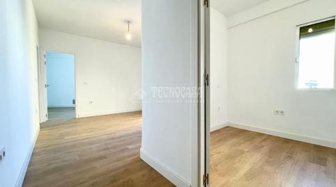 Foto 4 de Pis en venda a San Carlos - San José, Sevilla